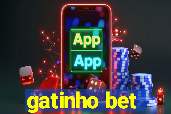 gatinho bet